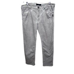 SILVER Jeans Eddie Straight Leg  Size 36/32